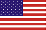 Eng