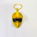 Llavero NFC Casco - Imagen 3