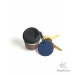 Llavero Clicker Taza de Café "Mini Coffee" - Imagen 7