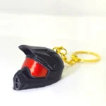 Llavero NFC Casco - Imagen 7